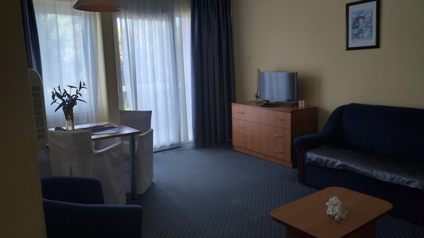 Hotel Pula apartman.jpg