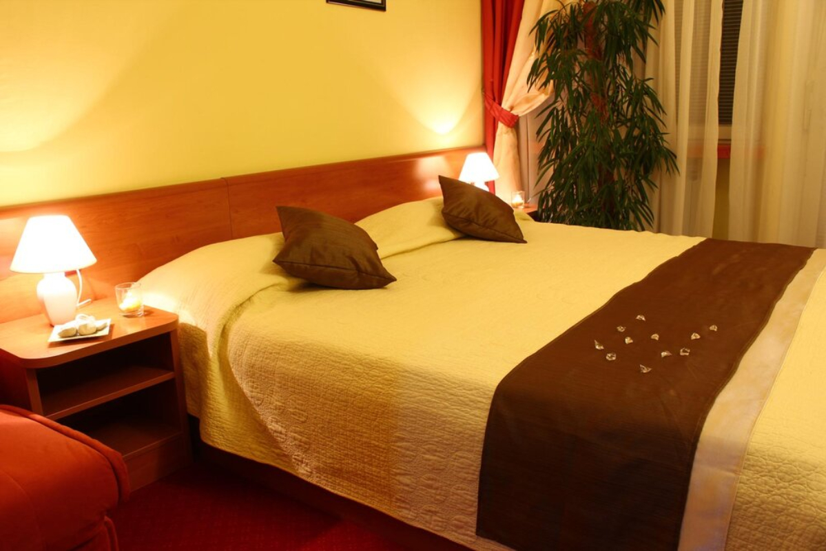 Hotel Pula dvokrevetna soba izgled.jpg