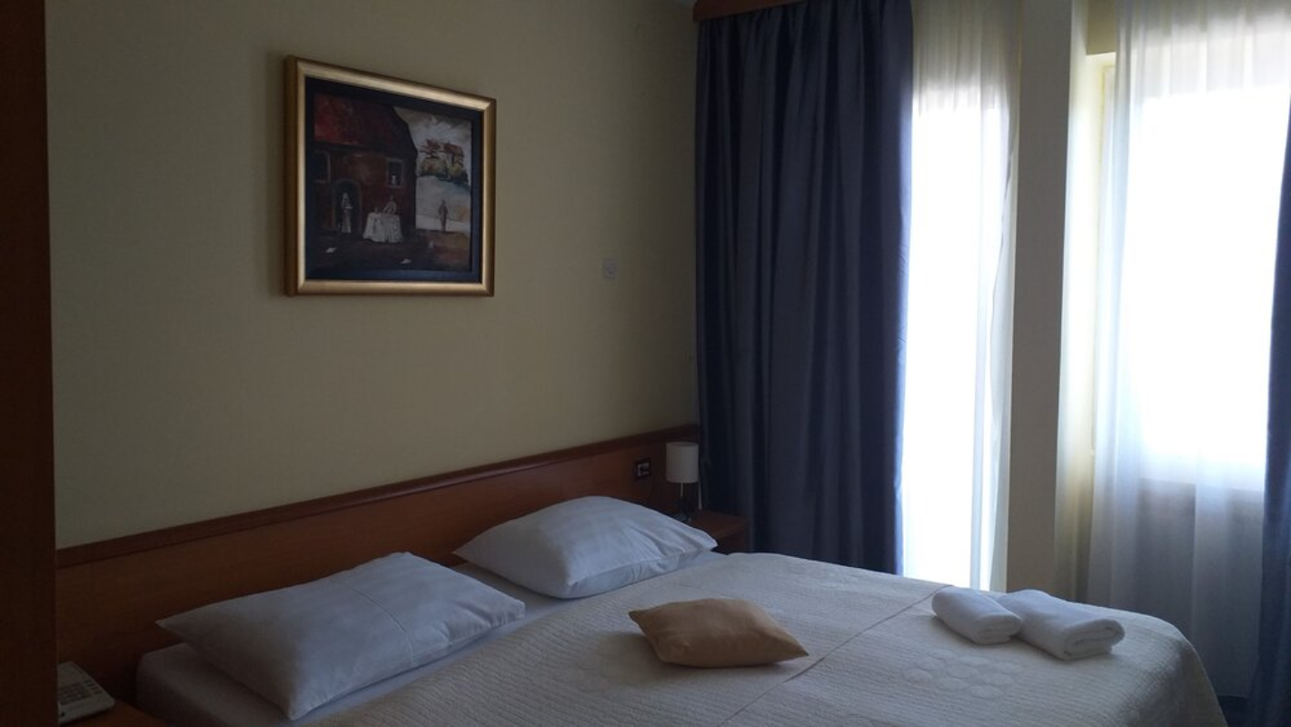 Hotel Pula izgled apartmana.jpg