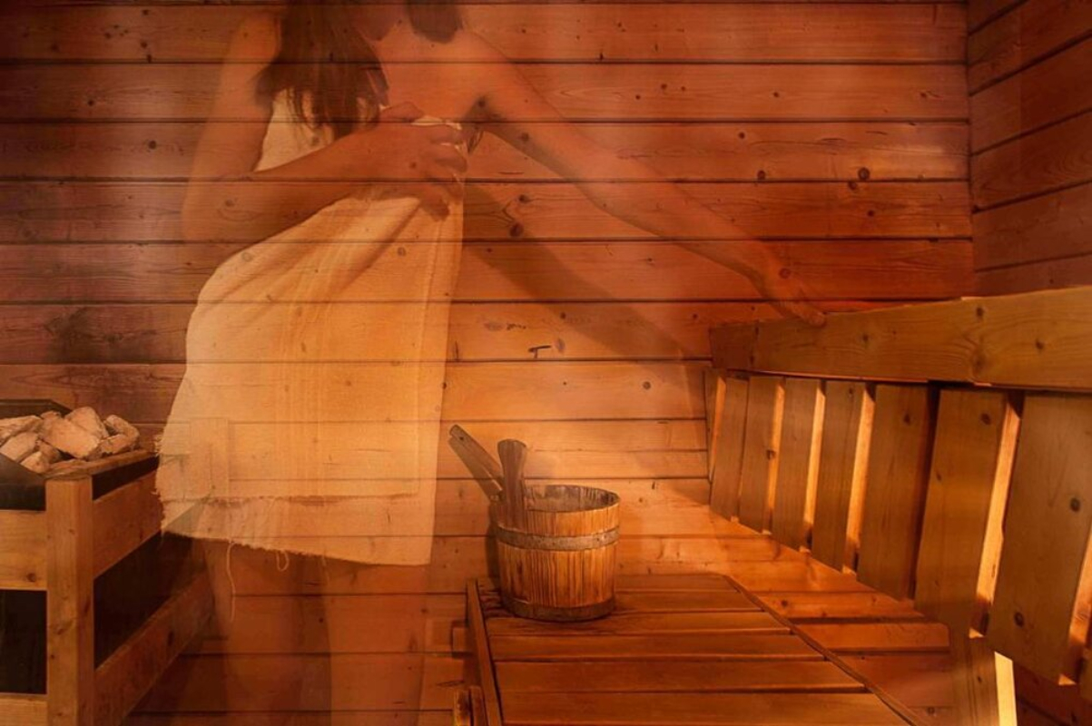 Hotel Pula sauna.jpg