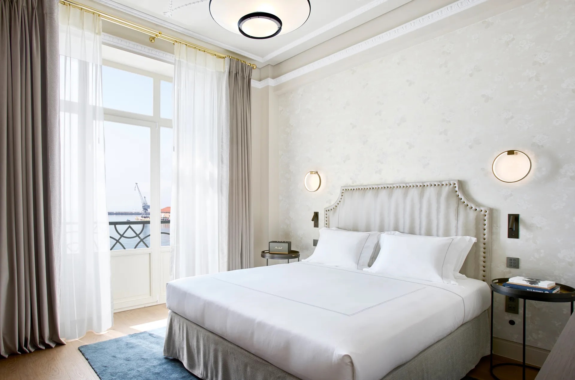 ON-Residence-Solun-soba sa pogledom.jpg