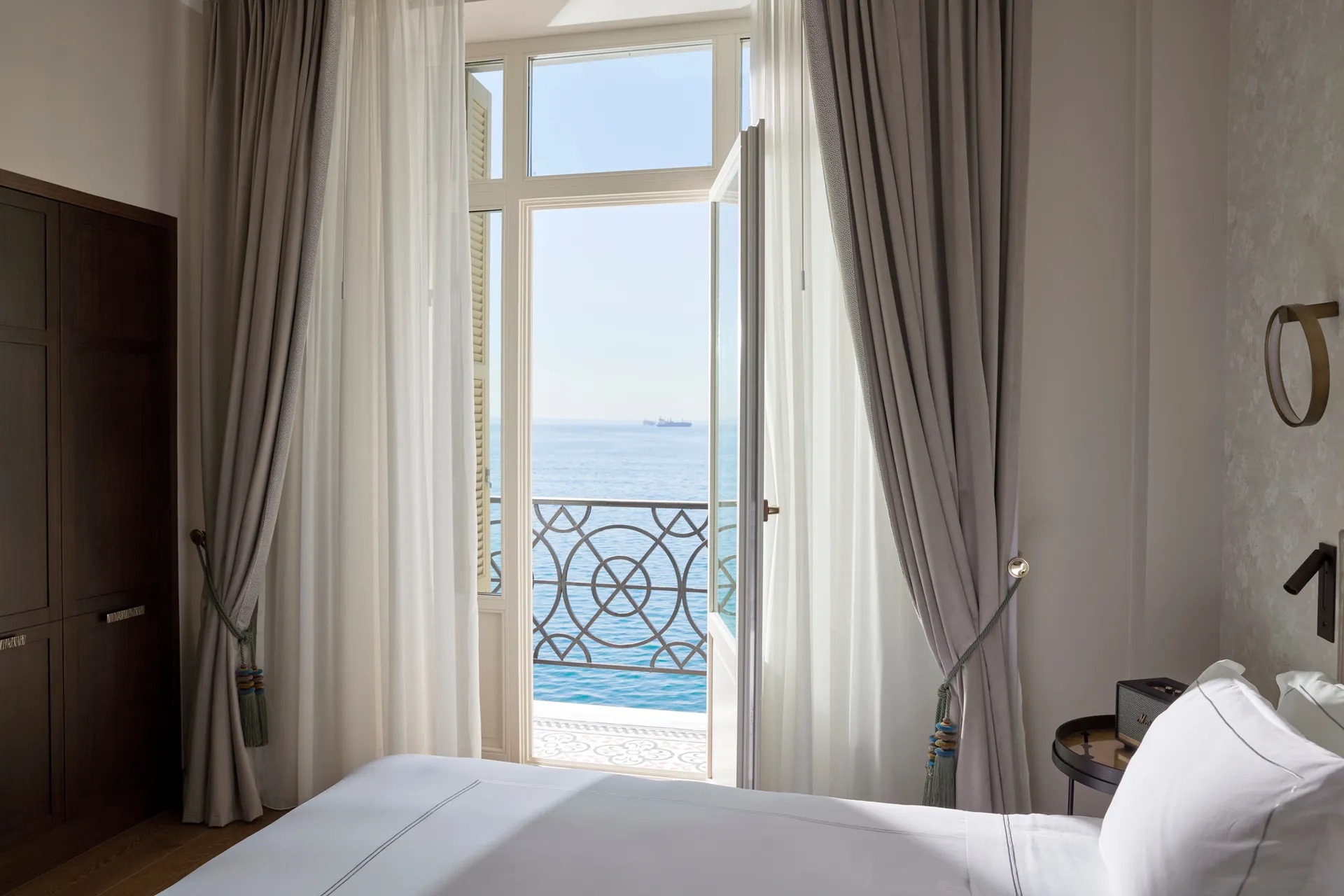 ON-Residence-balkon-soba-solun.jpg