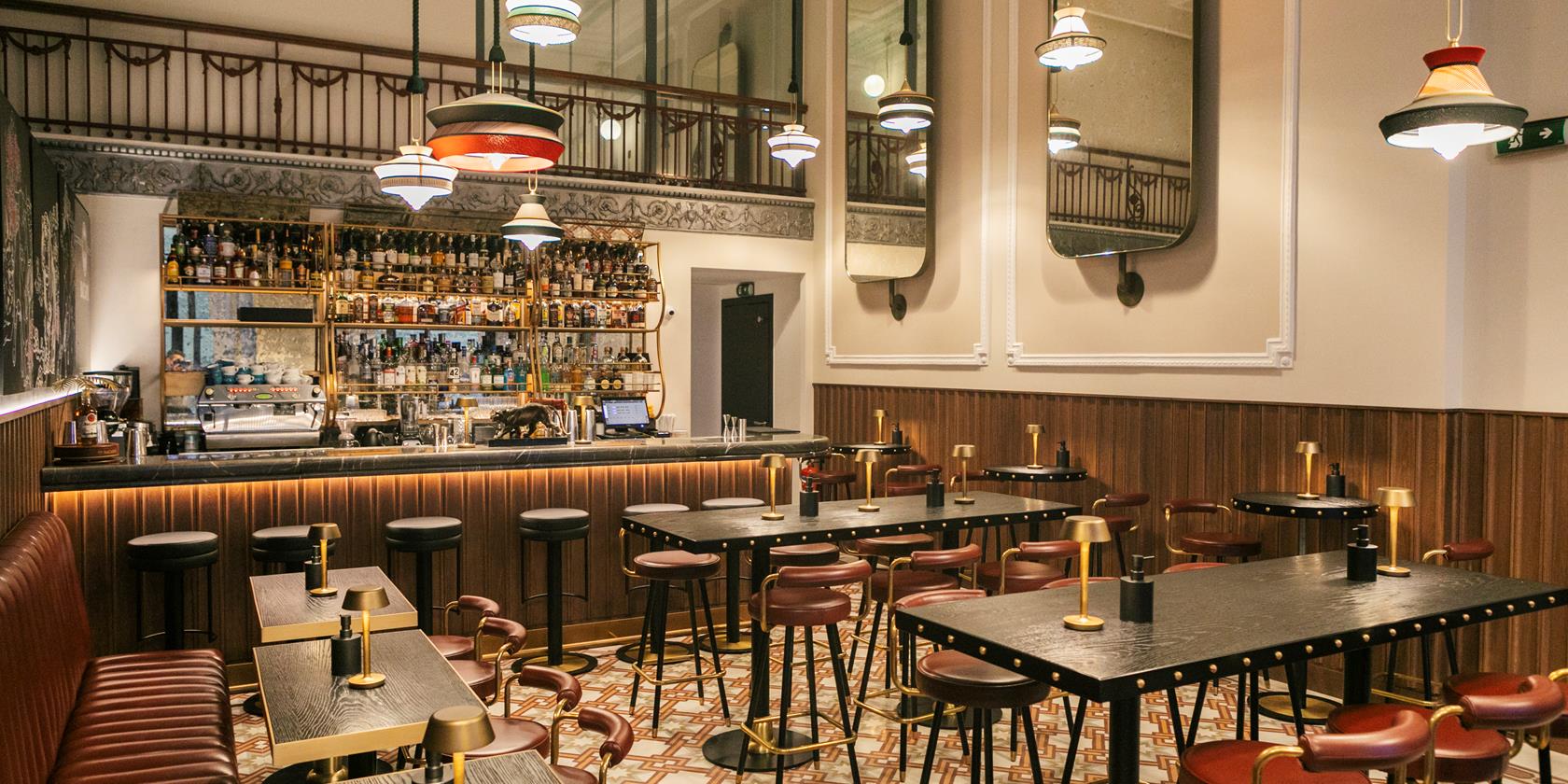 ON-Residence-bar.jpg