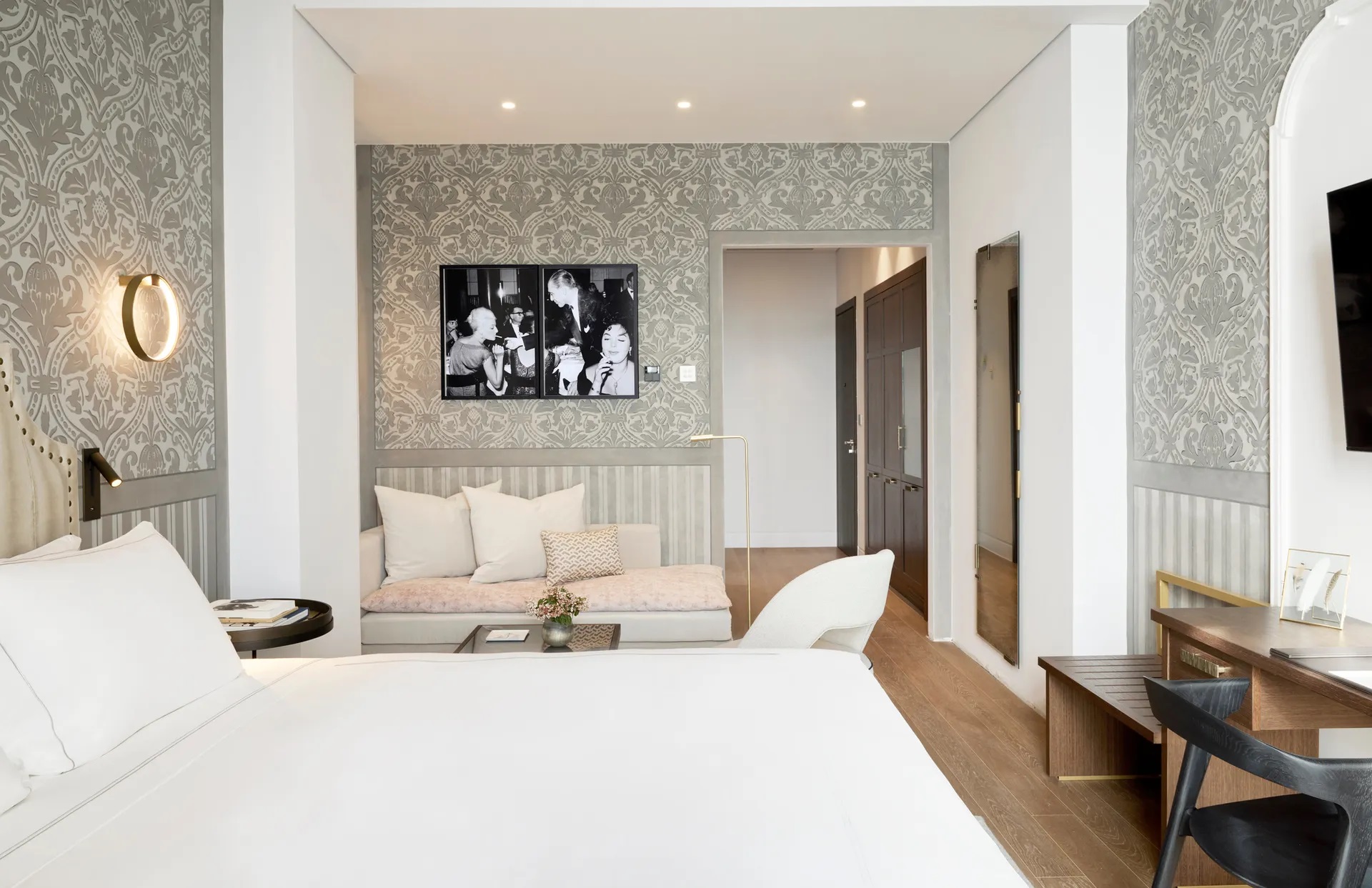 ON-Residence-bračni krevet-sofa.jpg