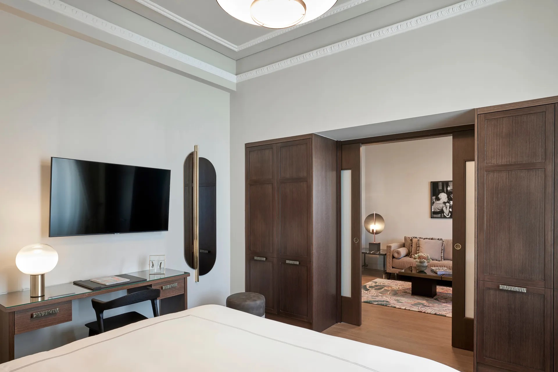 ON-Residence-dnevna i spavaća soba-apartman.jpg