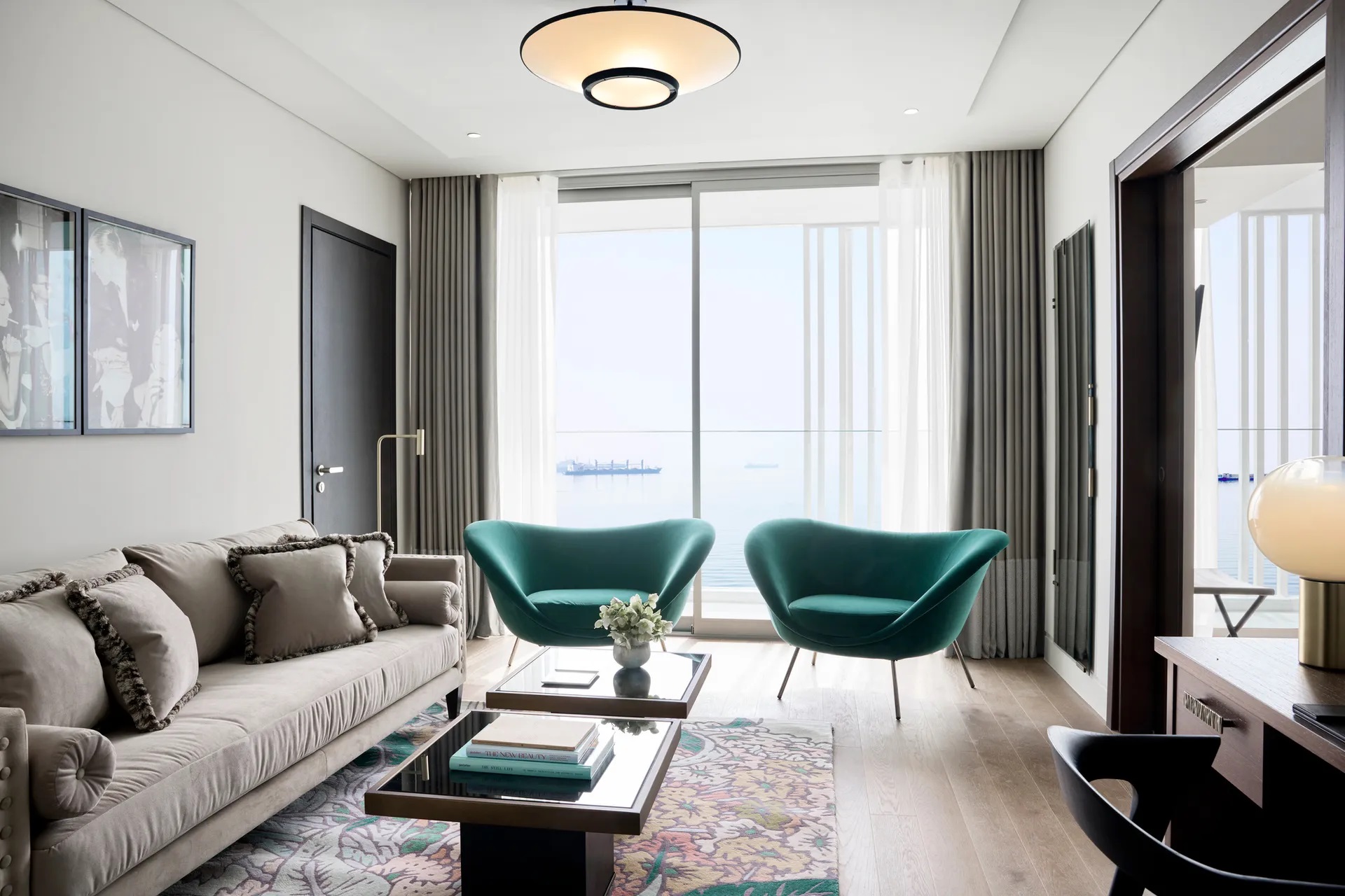 ON-Residence-dnevna-soba-.jpg