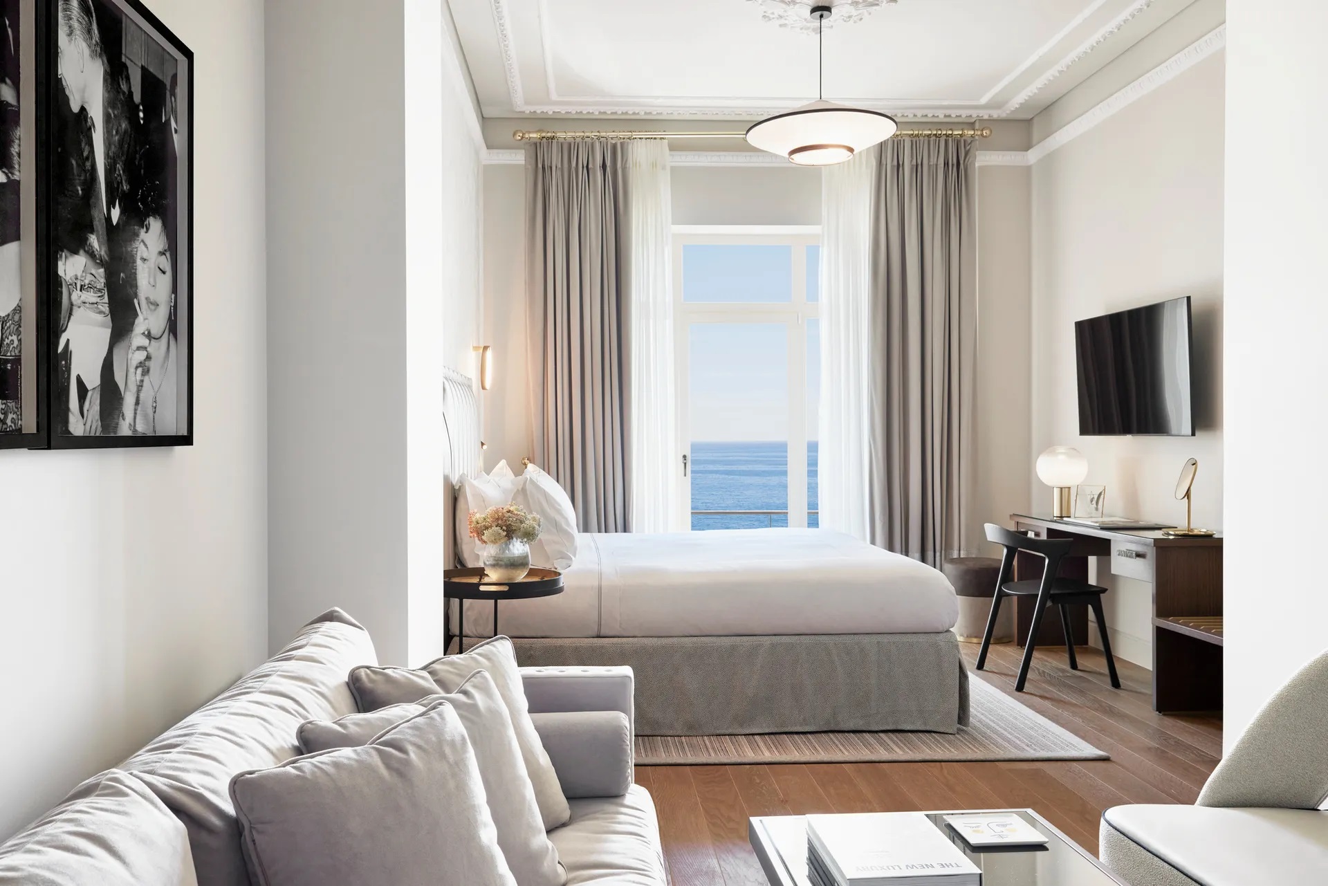 ON-Residence-dnevni boravak.jpg
