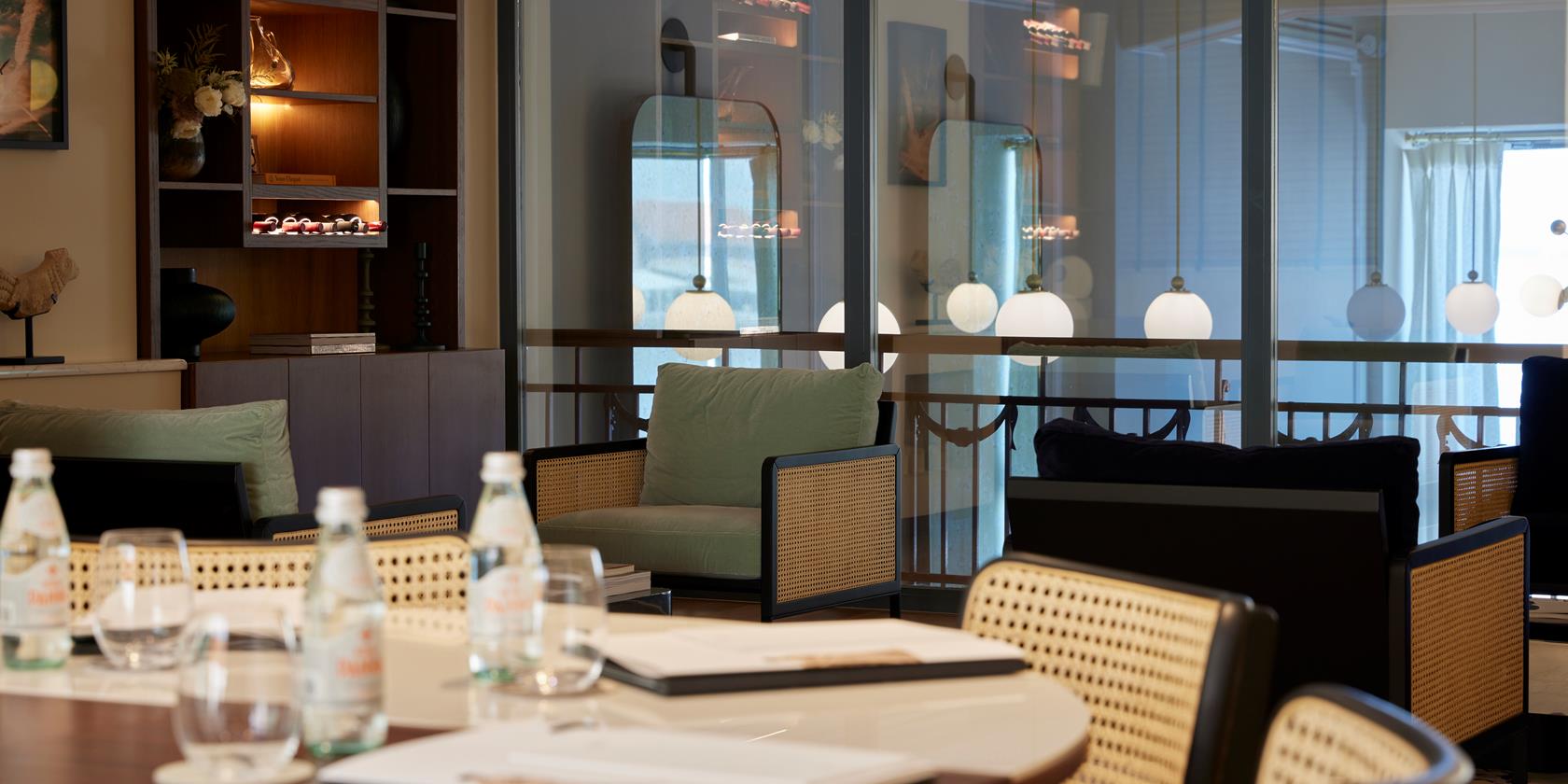 ON-Residence-hotel-biznis.jpg