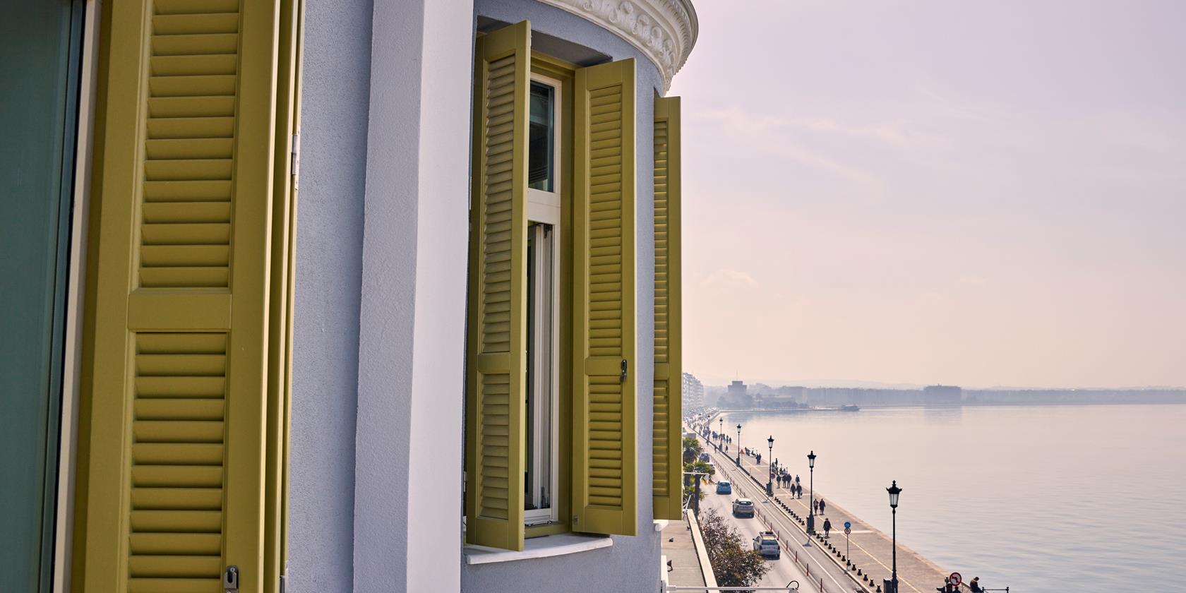 ON-Residence-hotel-šetalište.jpg