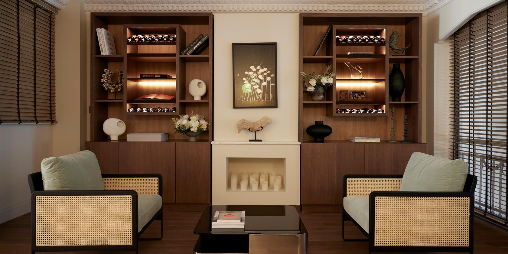 ON-Residence-lobi.jpg