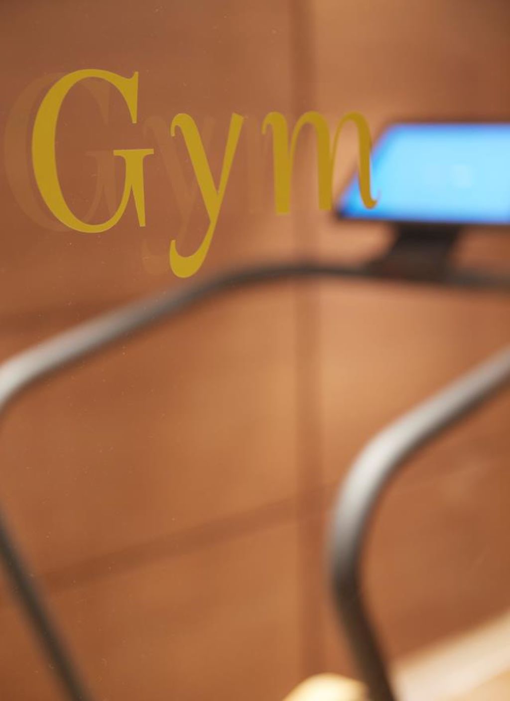 ON-Residence-teretana.jpg