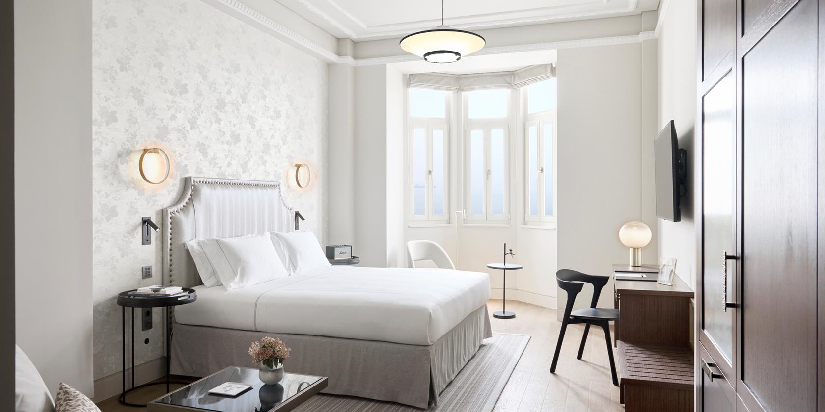 on-residence-on-suites.jpg