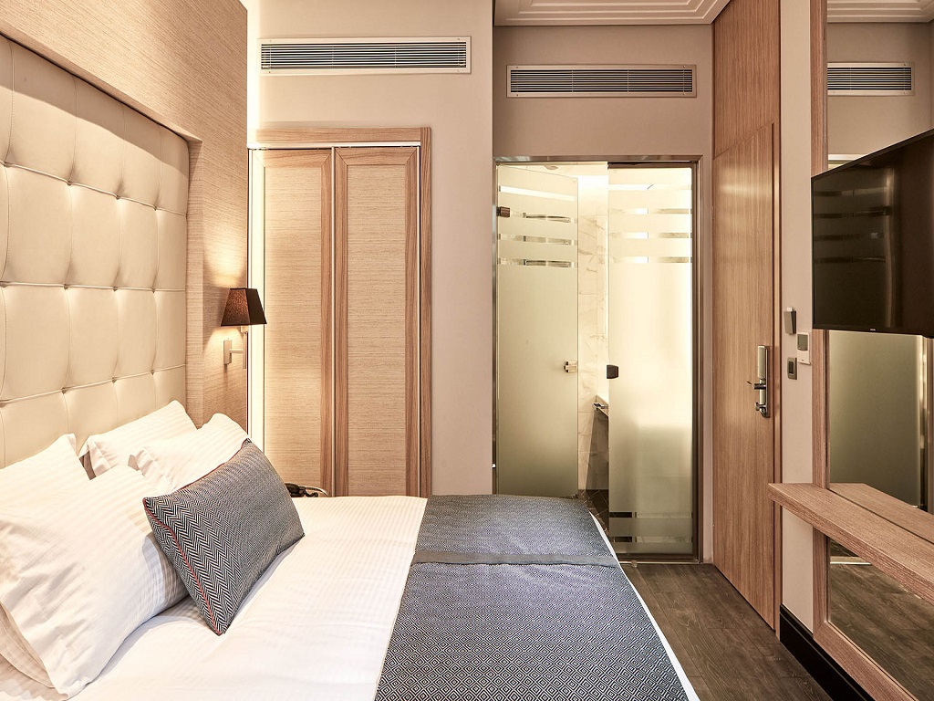 Antigon-Urban-Chic-Hotel-smestaj.jpg