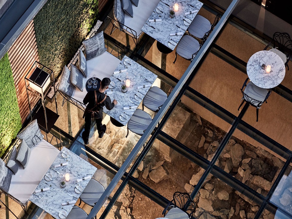 Antigona-urban-bistro-thessaloniki.jpg