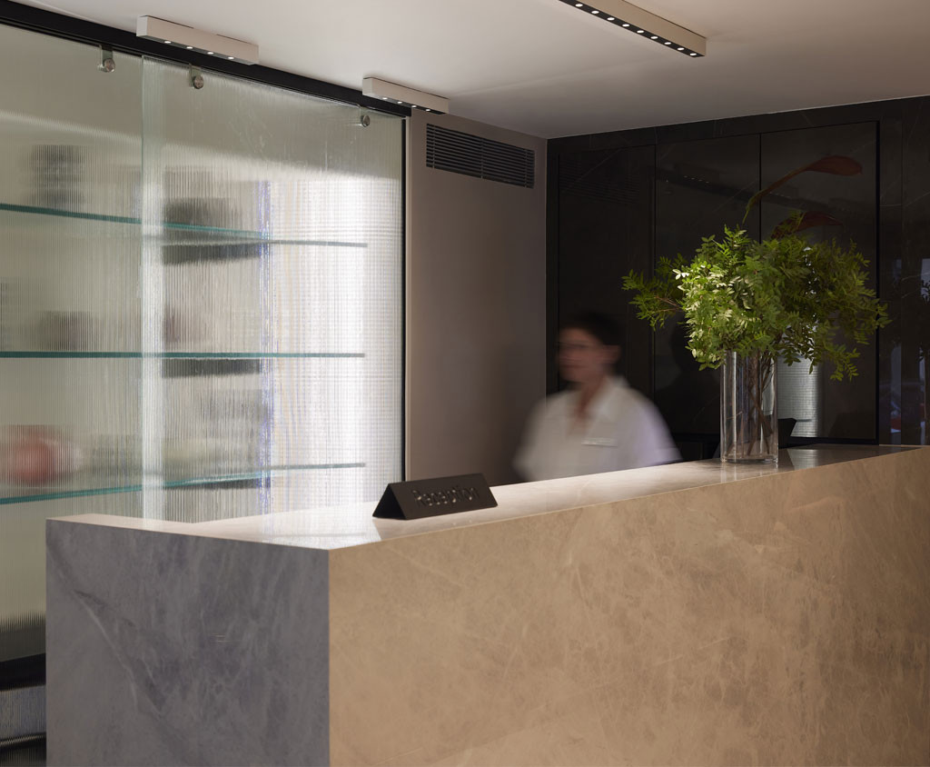 Taight-Hotel-recepcija.jpg