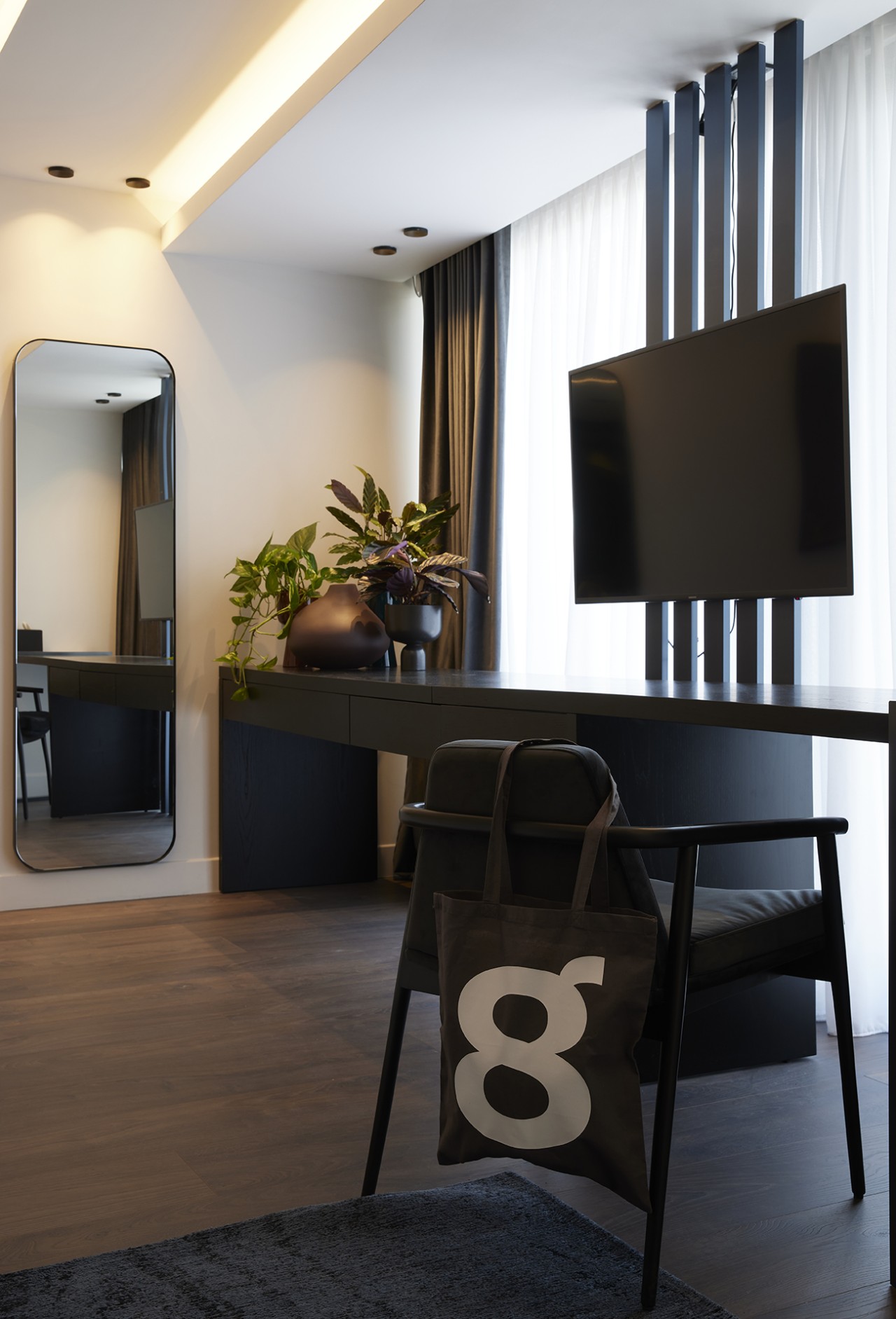 Taight-Hotel-solun-soba.jpg