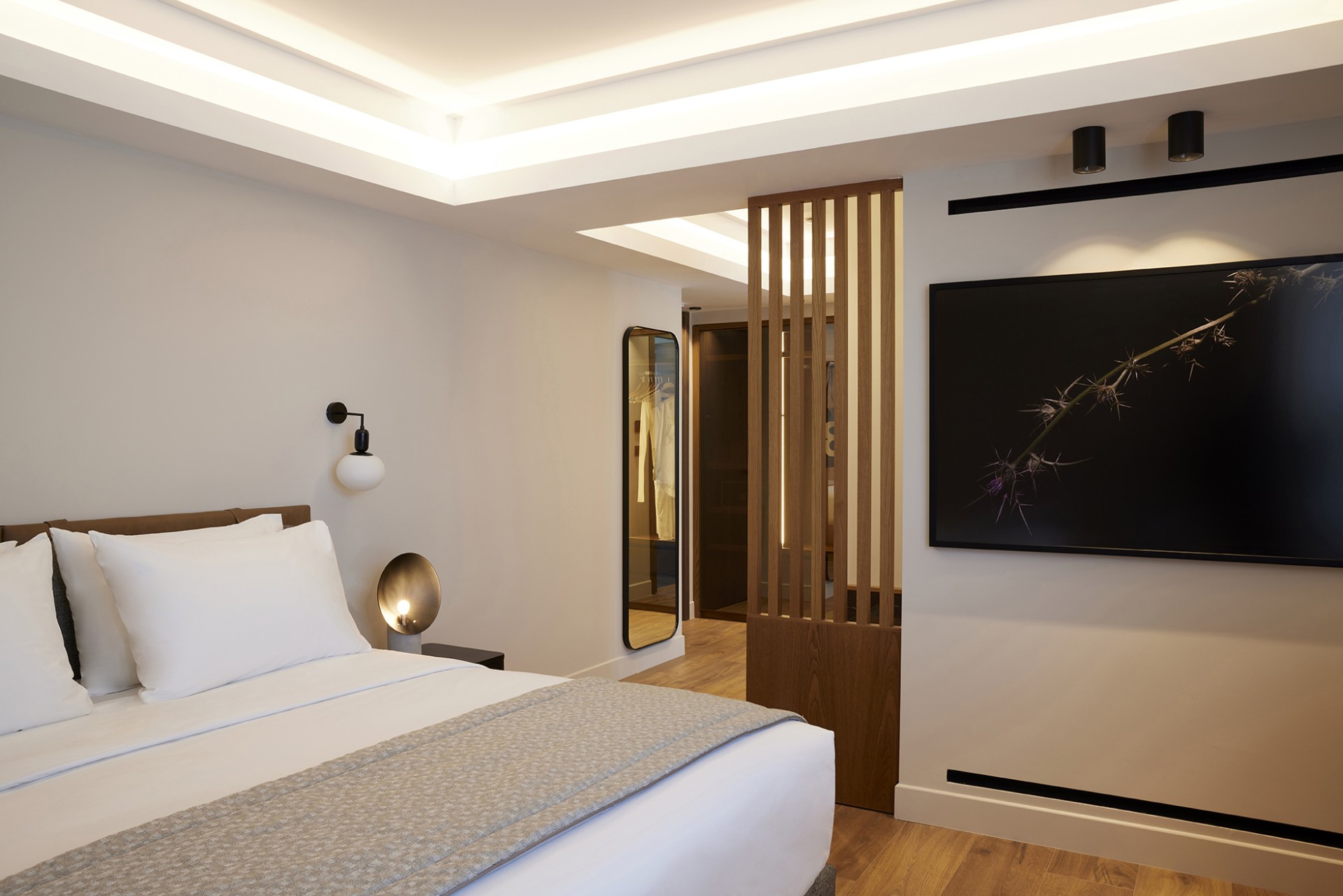 Teight-Hotel-executive-solun-tv.jpg