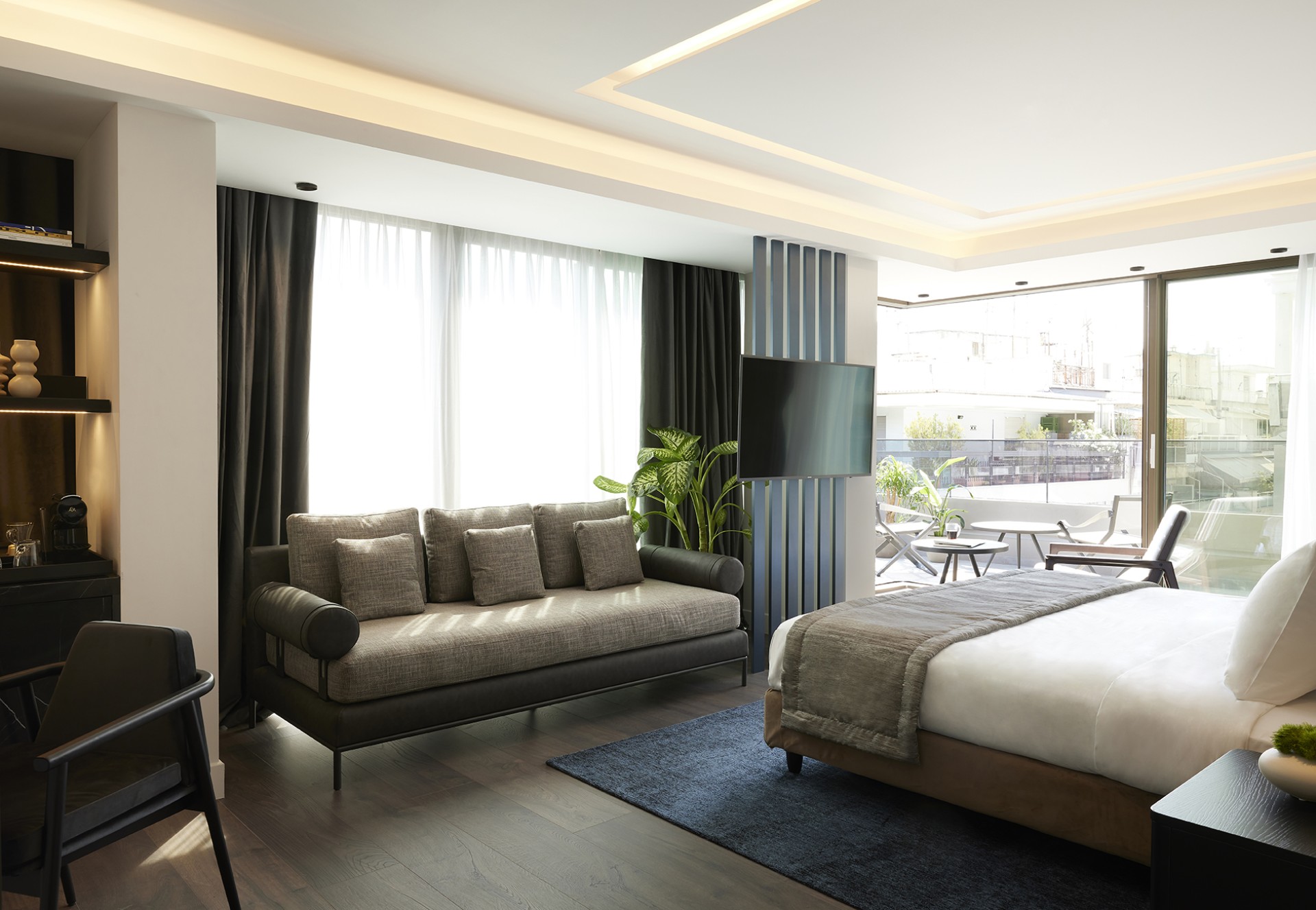 Teight-Hotel-penthaus.jpg