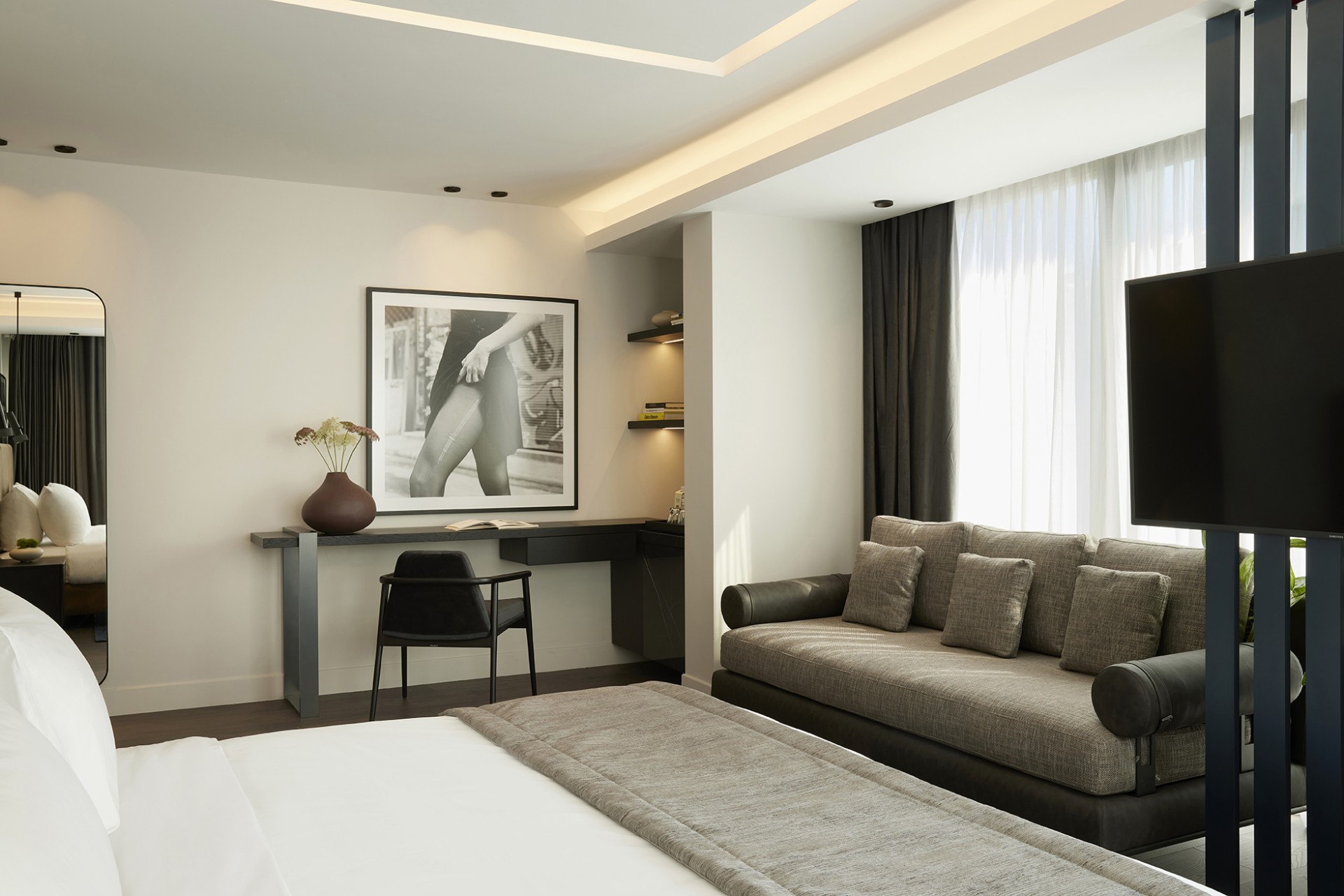 Teight-Hotel-penthouse-dnevni boravak.jpg