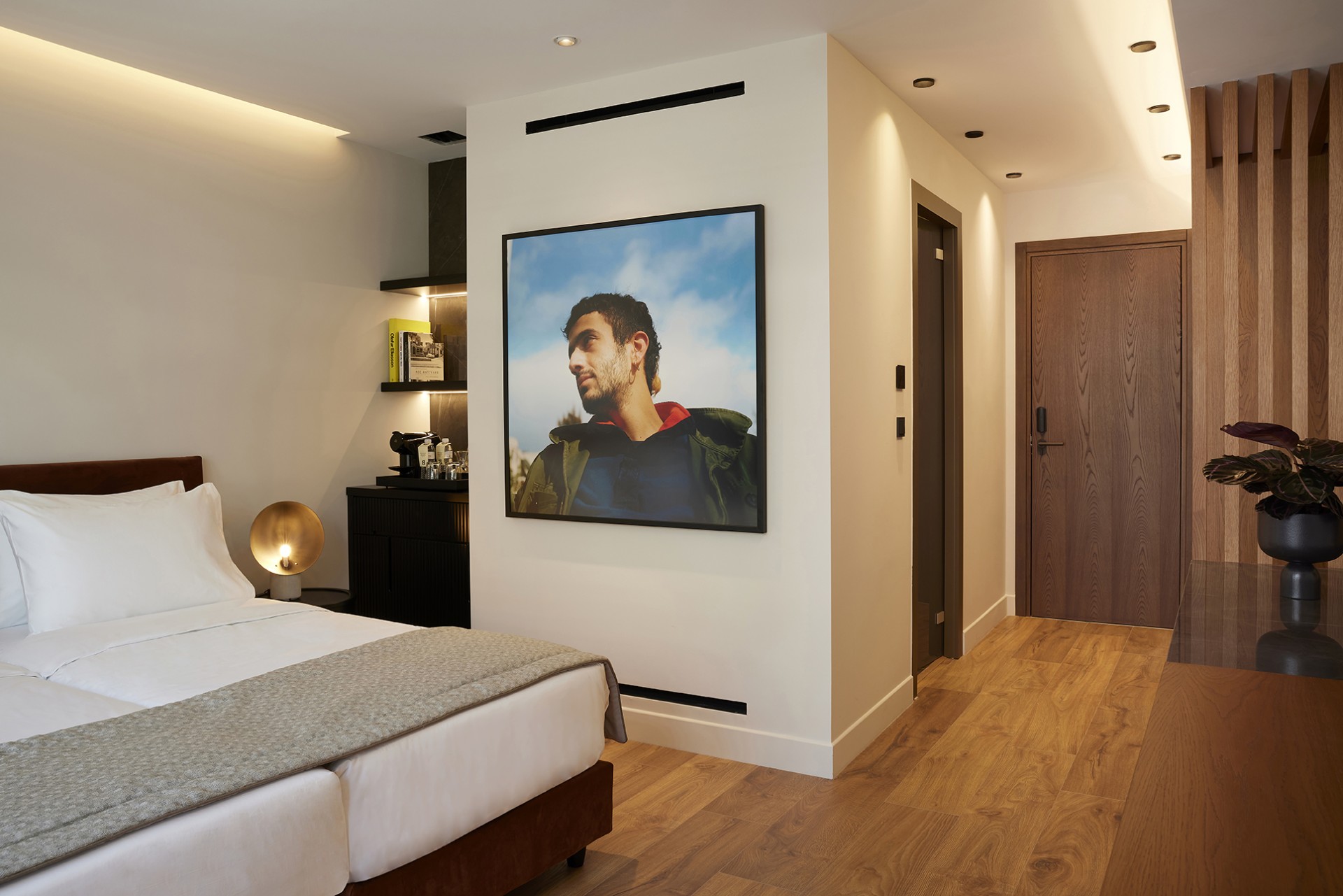 Teight-Hotel-superior room-slika.jpg