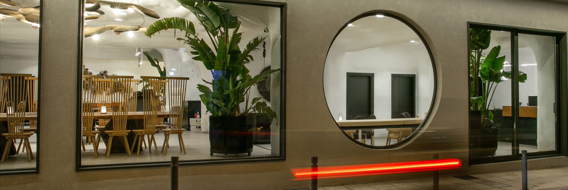 ELisabeth Hotel-Enterijer hotela.png