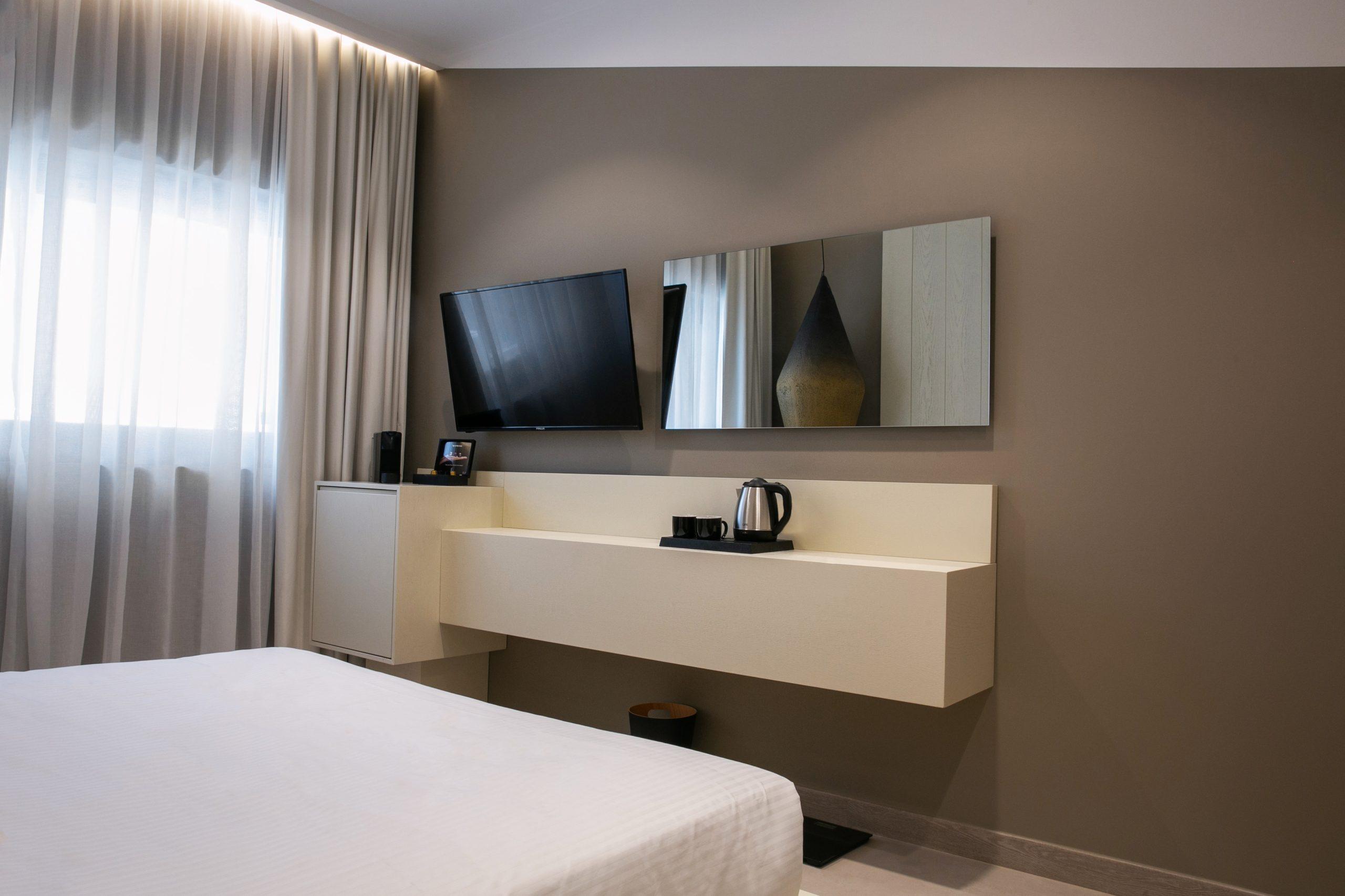 Elisabeth Hotel-Comfort soba.jpg