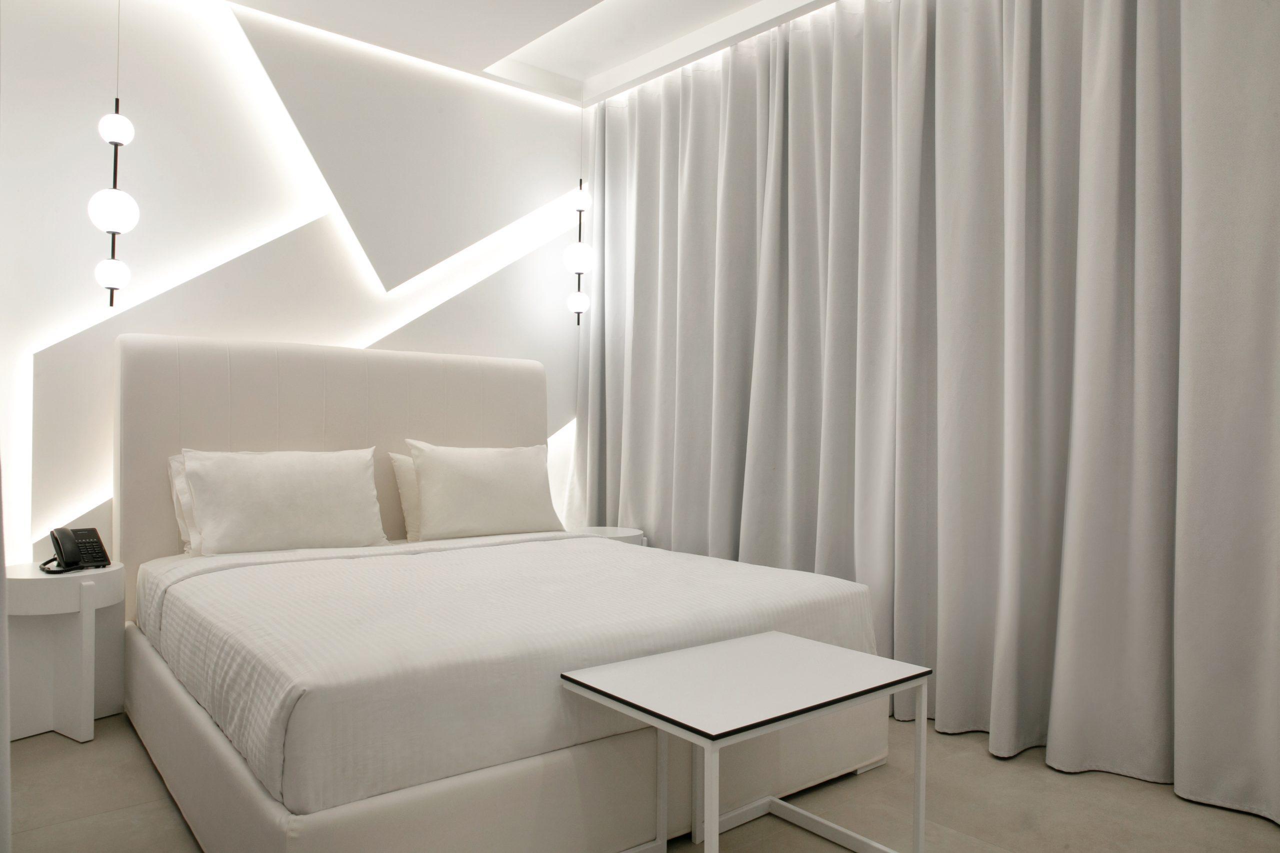 Elisabeth Hotel-Corner soba.jpg