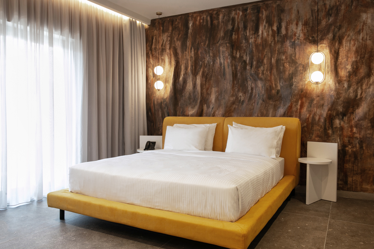 Elisabeth Hotel-Executive soba.jpg