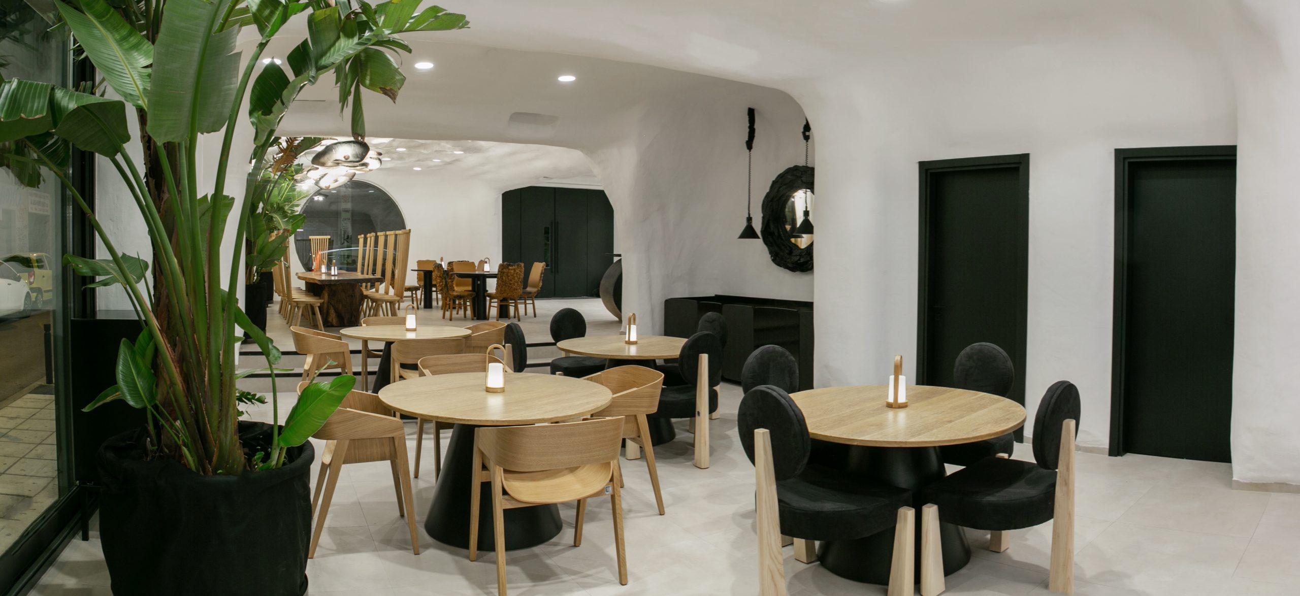 Elisabeth Hotel-Restoran.jpg