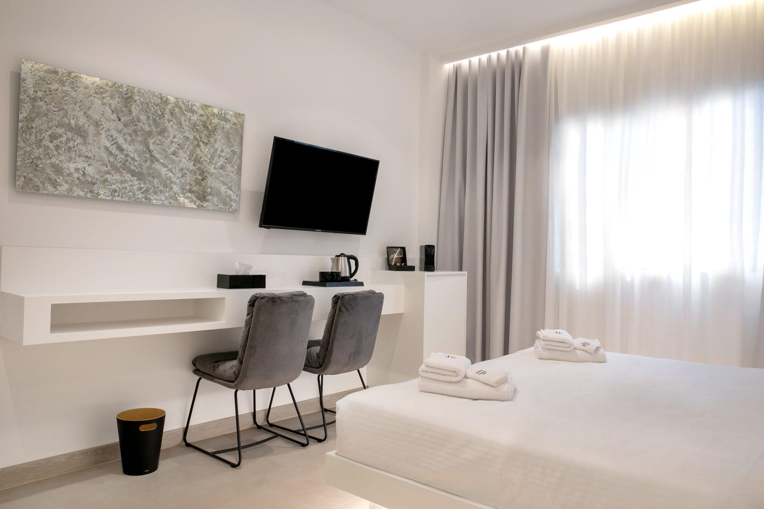 Hotel Elisabeth-Deluxe soba.jpg