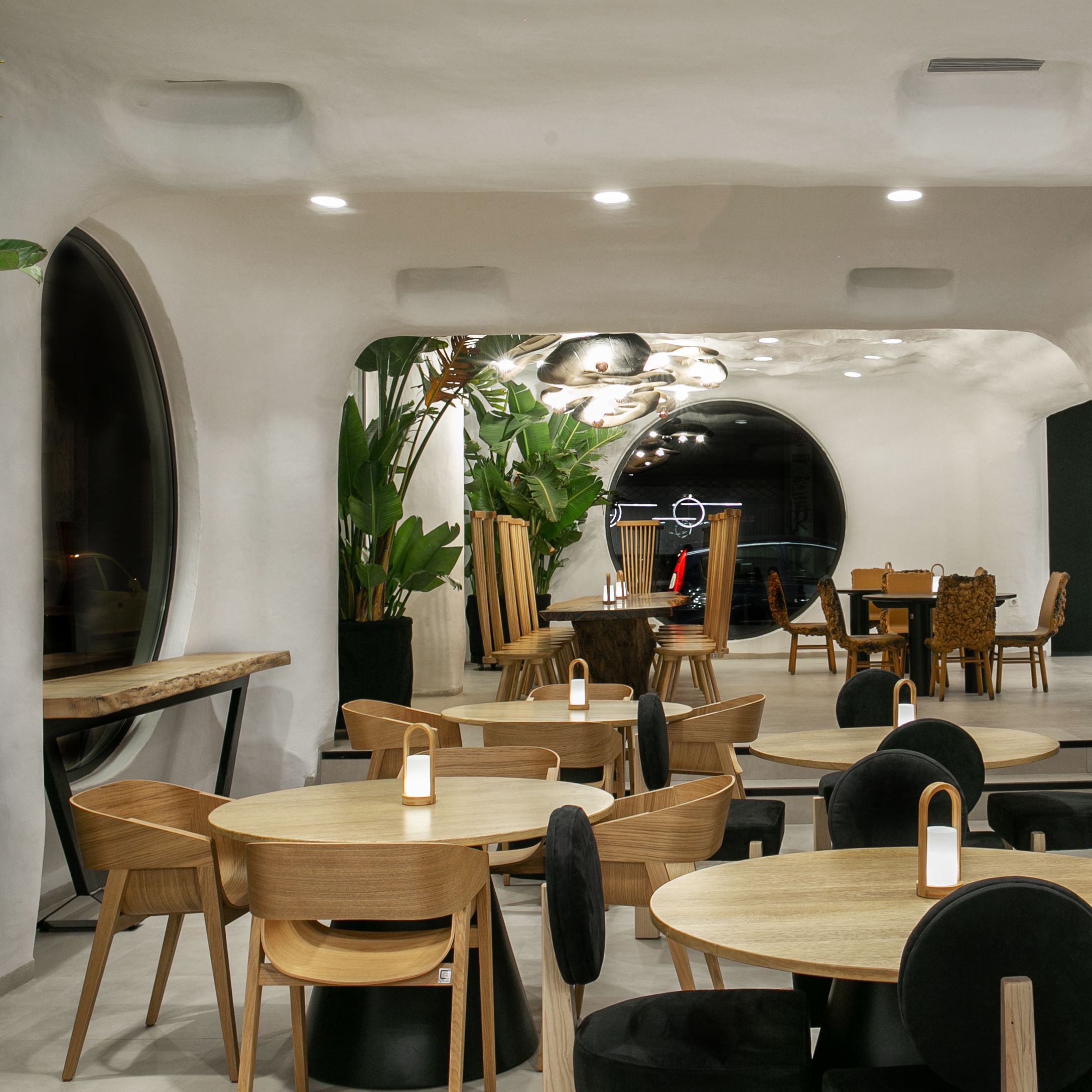 Hotel Elisabeth-Restoran.png