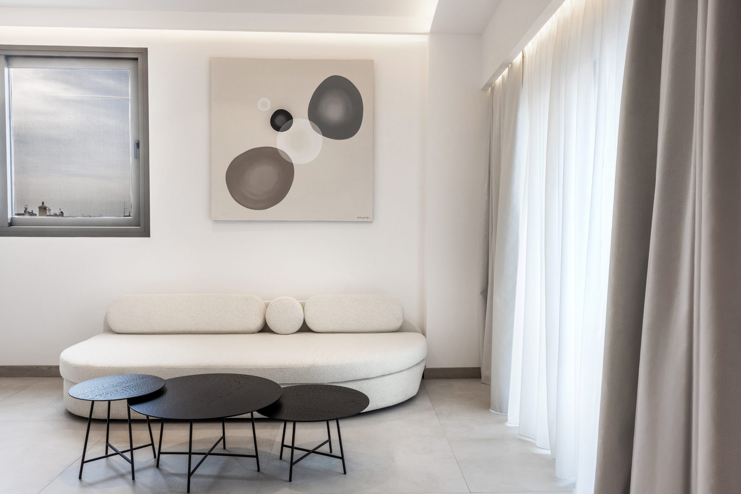 Hotel Elisabeth-Suite.jpg