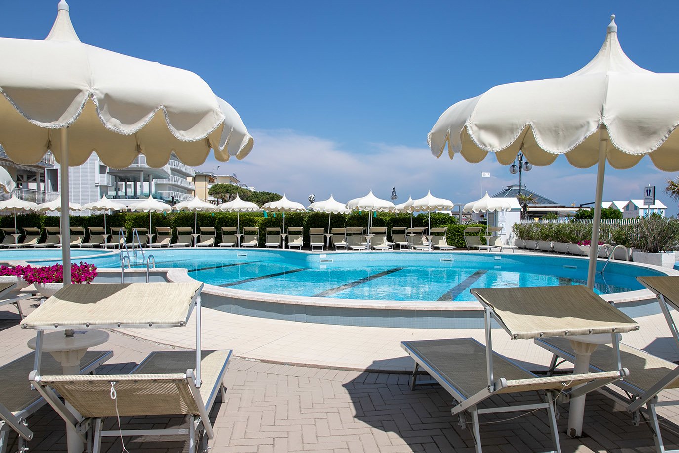 Galassia Hotel-Bazen.jpg