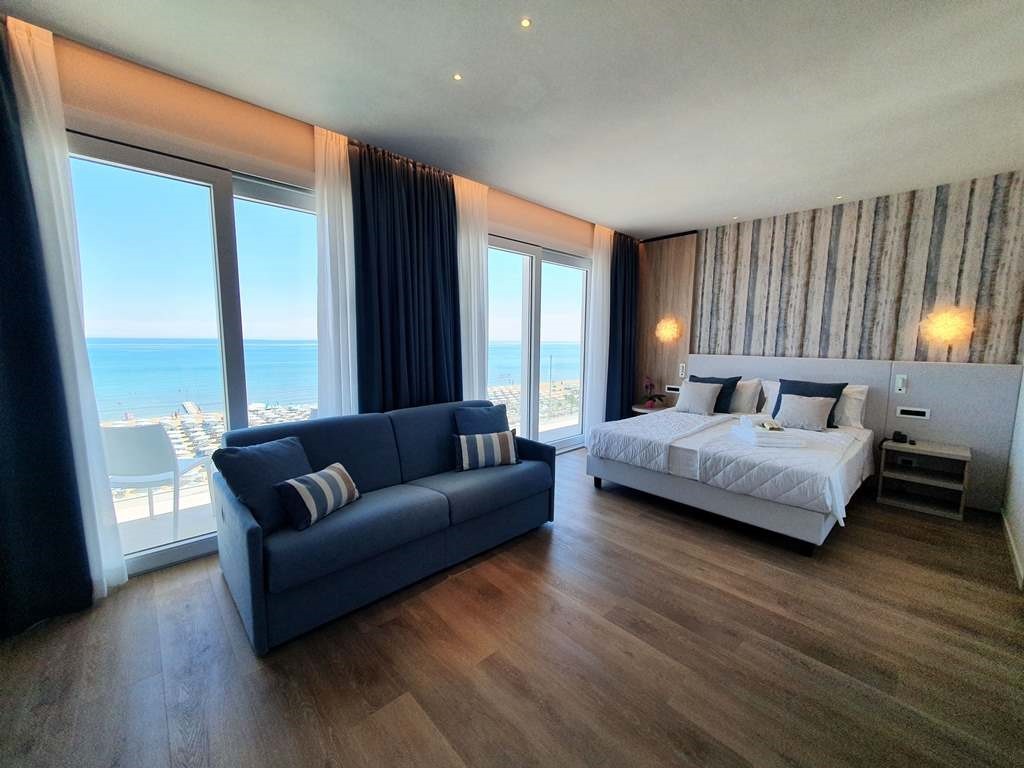 Hotel Galassia-Junior suite.jpg