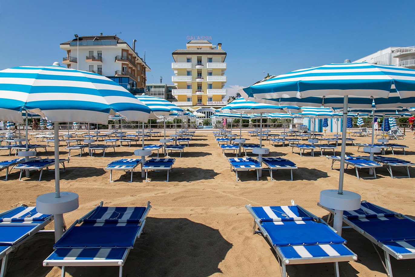 Hotel Galassia-Plaza.jpg