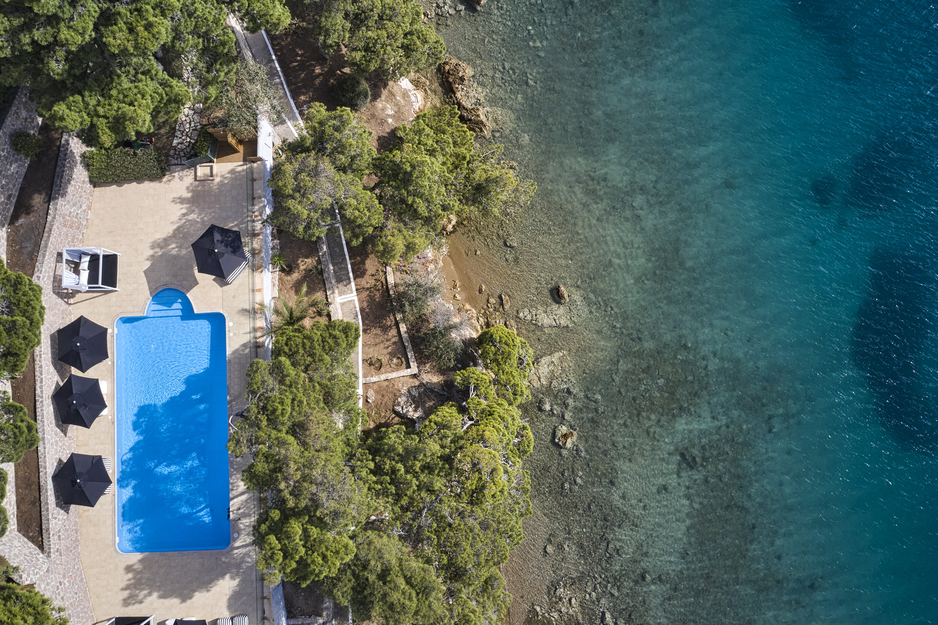 Xenia Poros Image Hotel-Okruzenje hotela.jpg