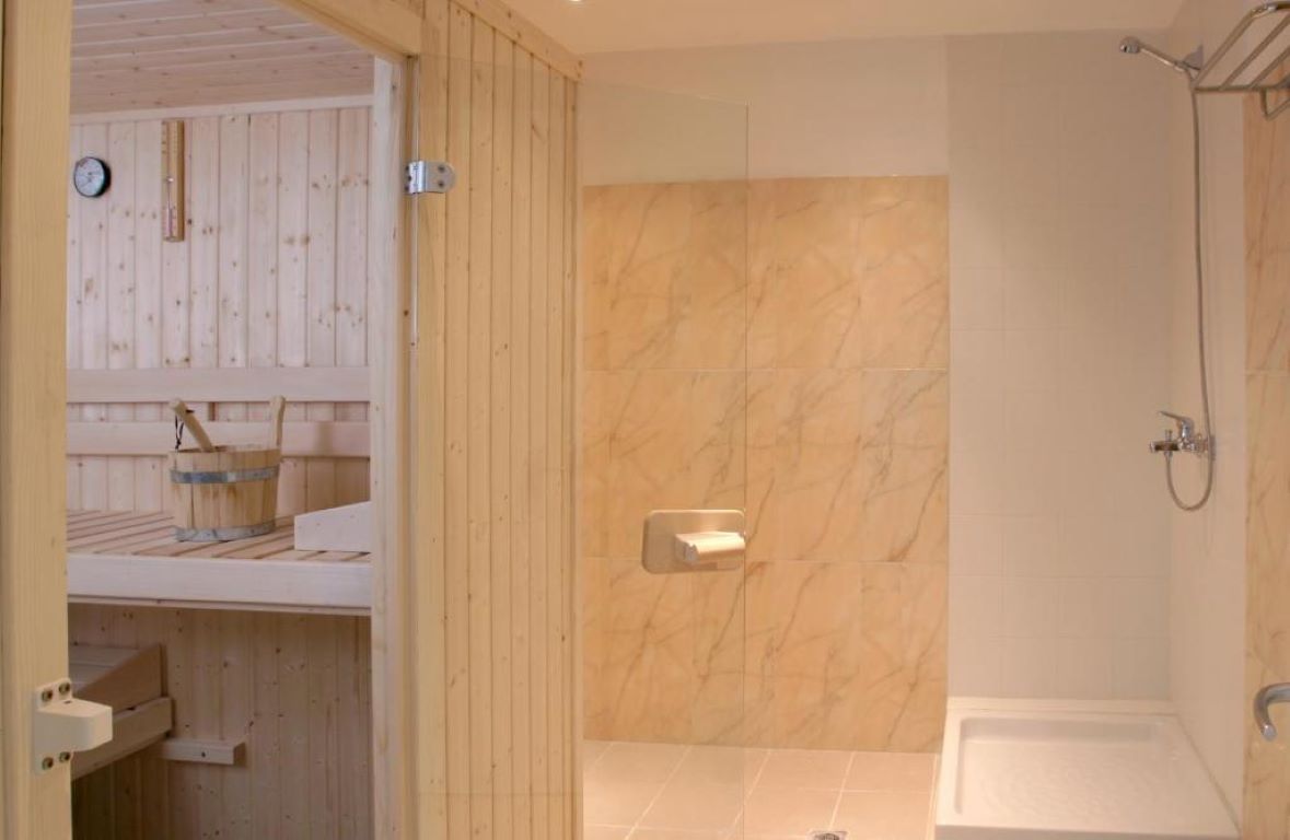Xenia Poros Image Hotel-Sauna.jpg