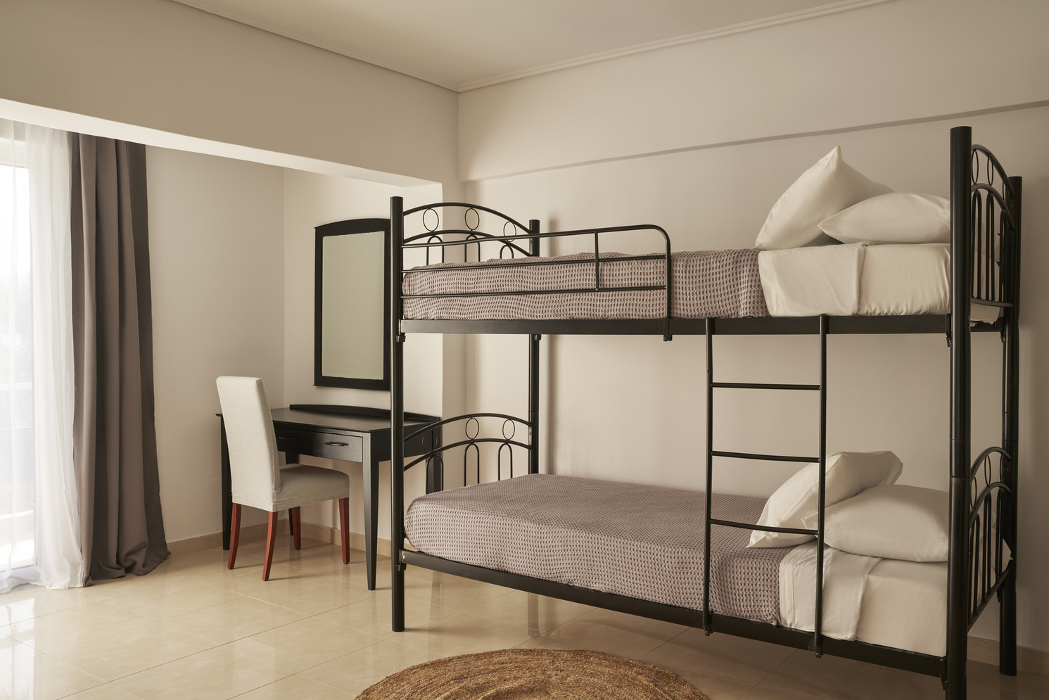 Xenia Poros Image Hotel-Senior suite.jpg