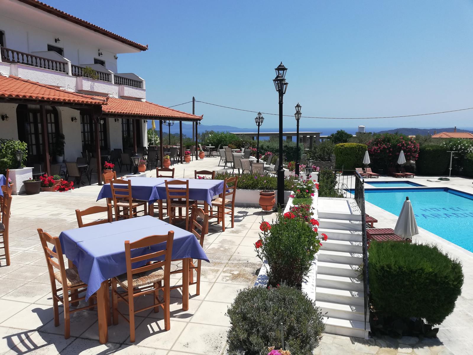 Hotel Paradise bašta.jpg
