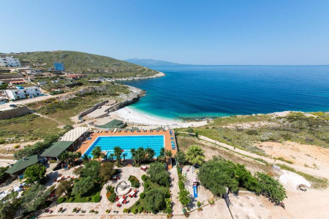 Bahamas Hotel-Pogled na okolinu.jpg