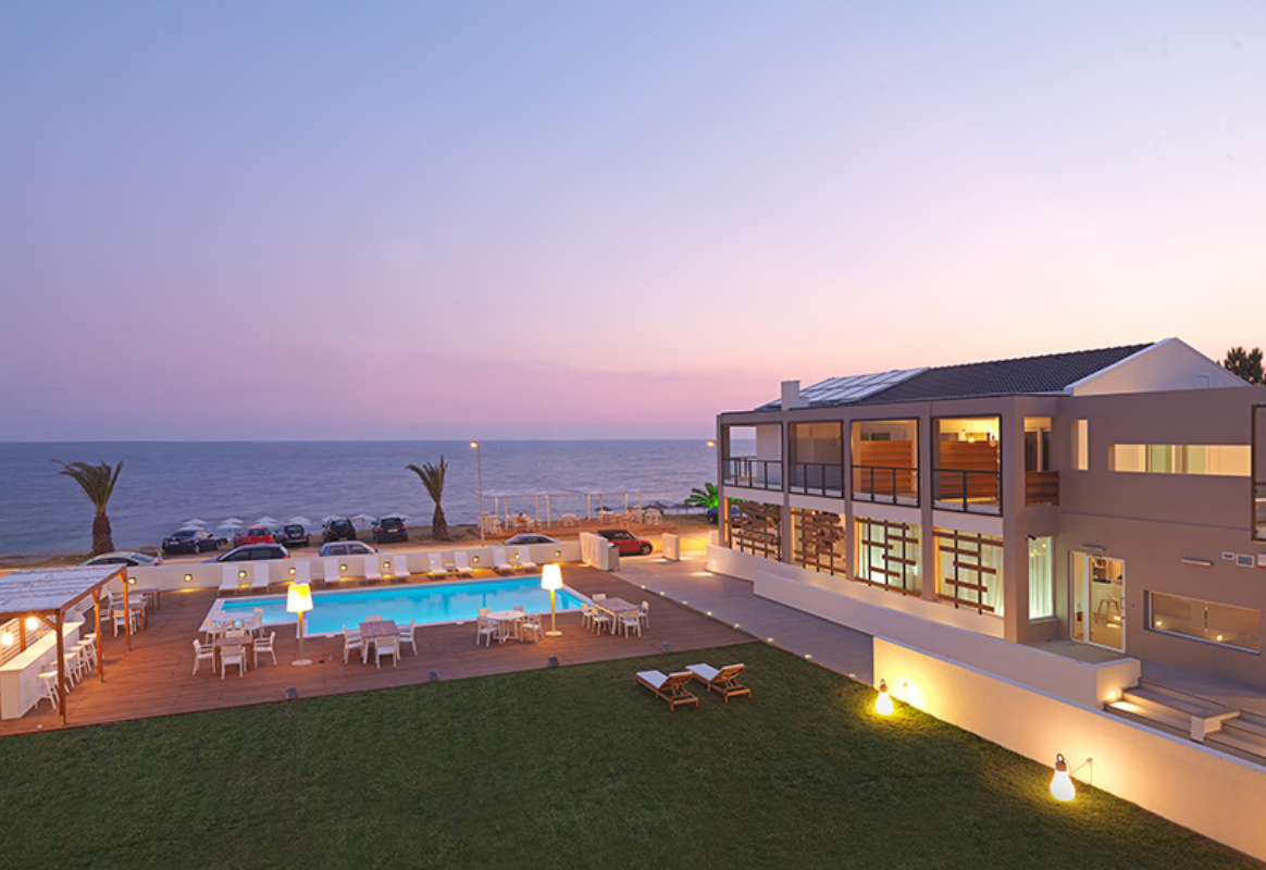Sesa Boutique hotel Restaurant spoljni izgled.jpg