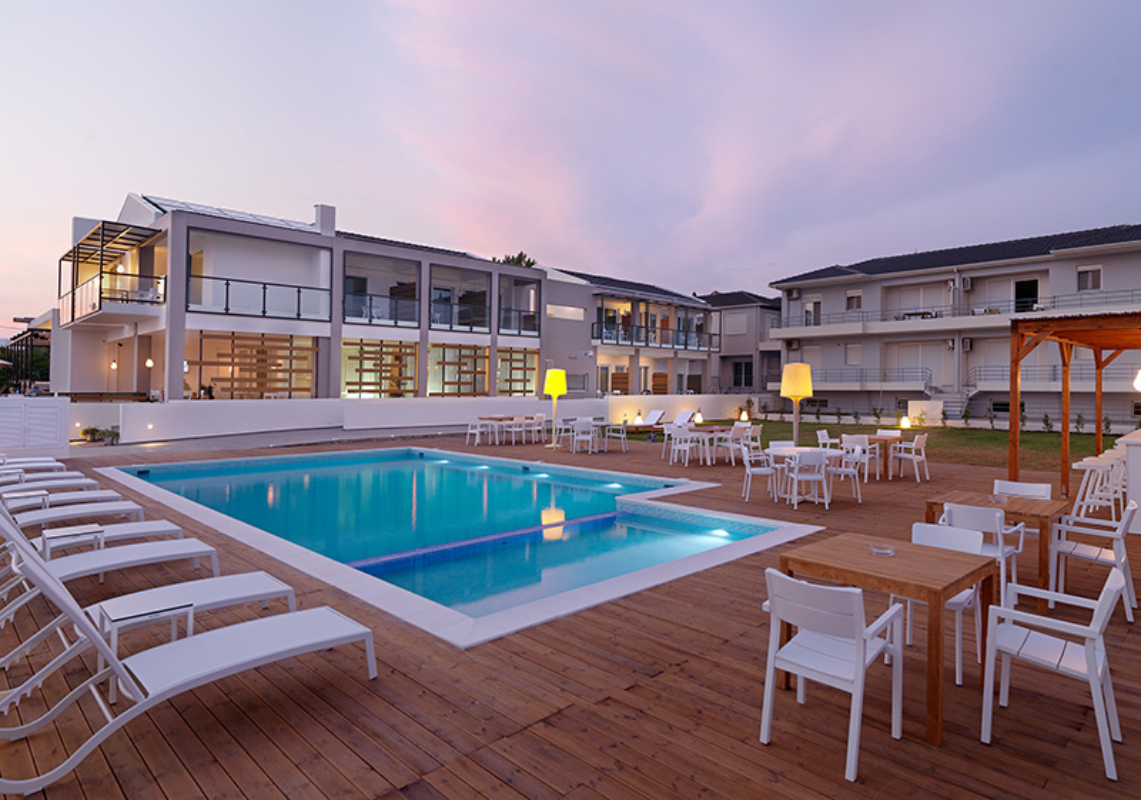 Sesa Boutique hotel Restaurant.jpg