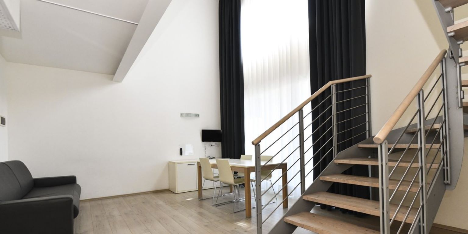 Eden Hotel-Duplex.jpg