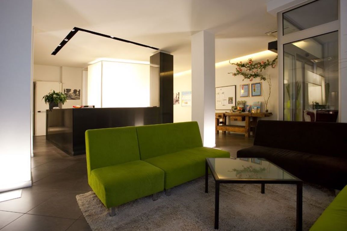 Eden Hotel-Lobby.jpg