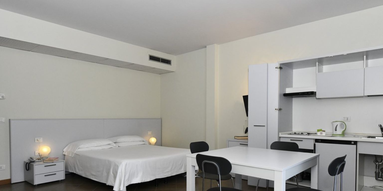 Eden Hotel-Studio superior.jpg