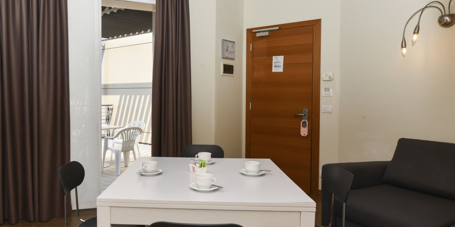 Hotel Eden-Apartman.jpg
