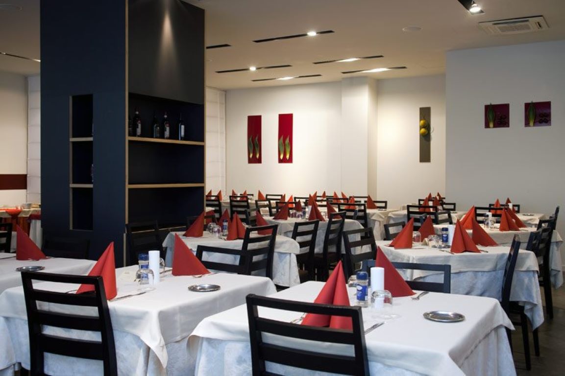 Hotel Eden-Restoran.jpg