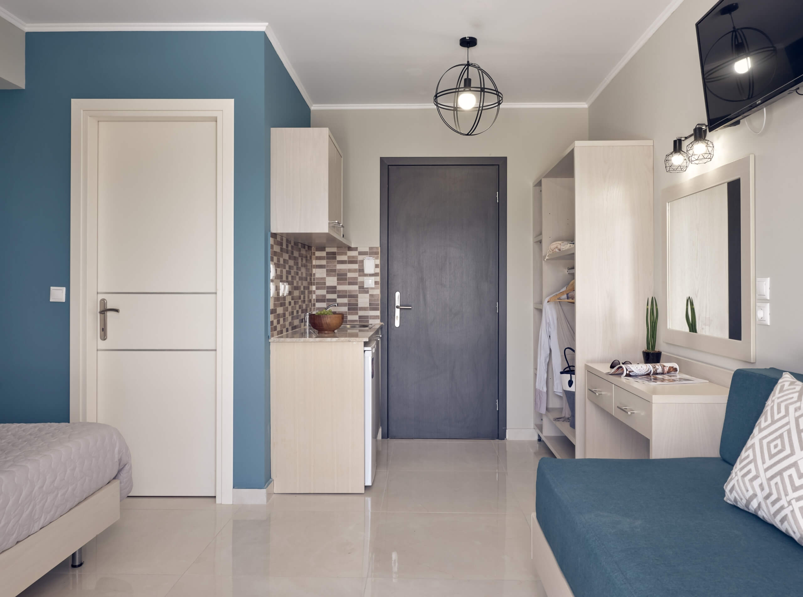 Hotel Letsos-Apartman.jpg