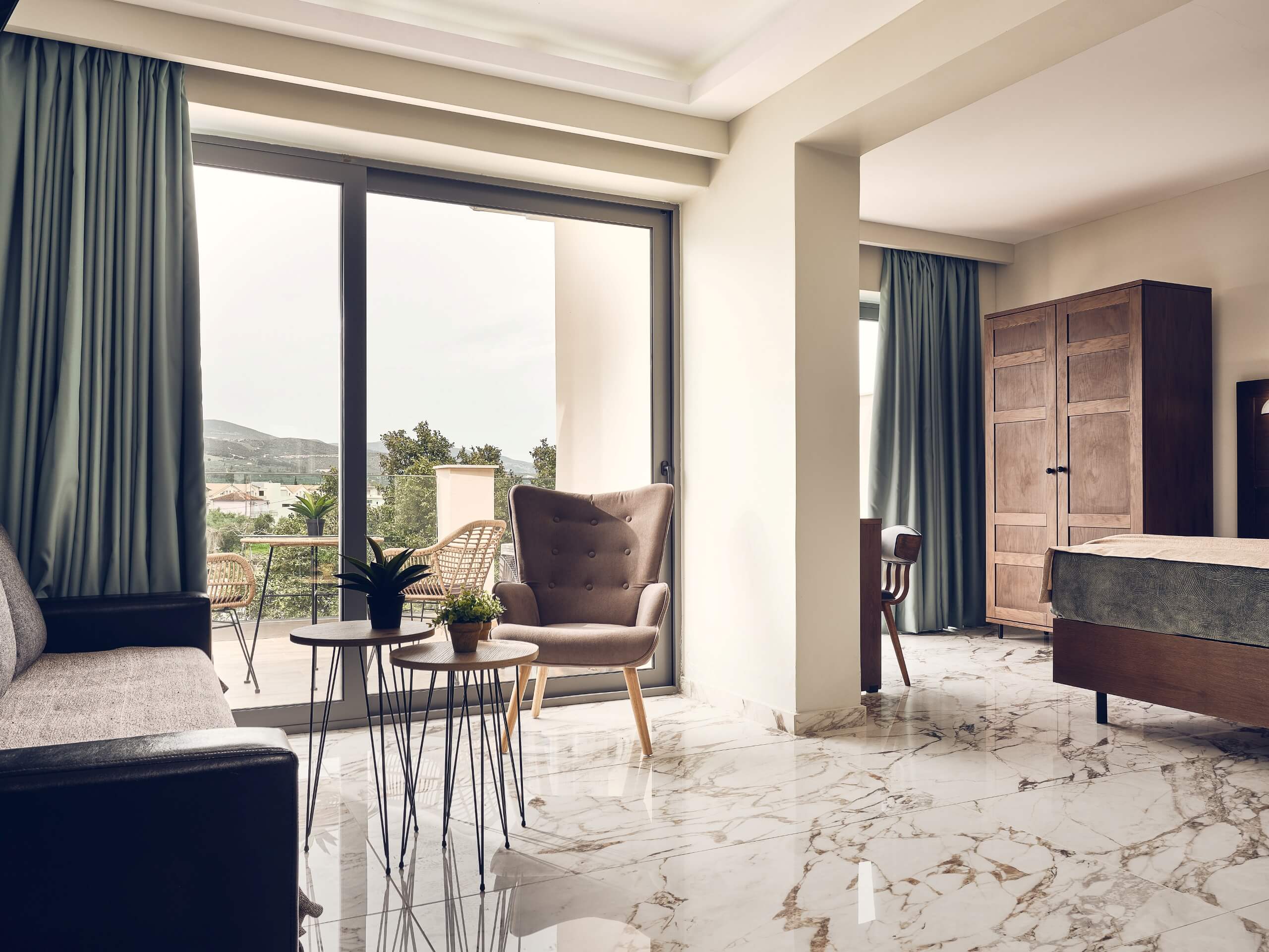 Hotel Letsos-Dvosoba suite.jpg