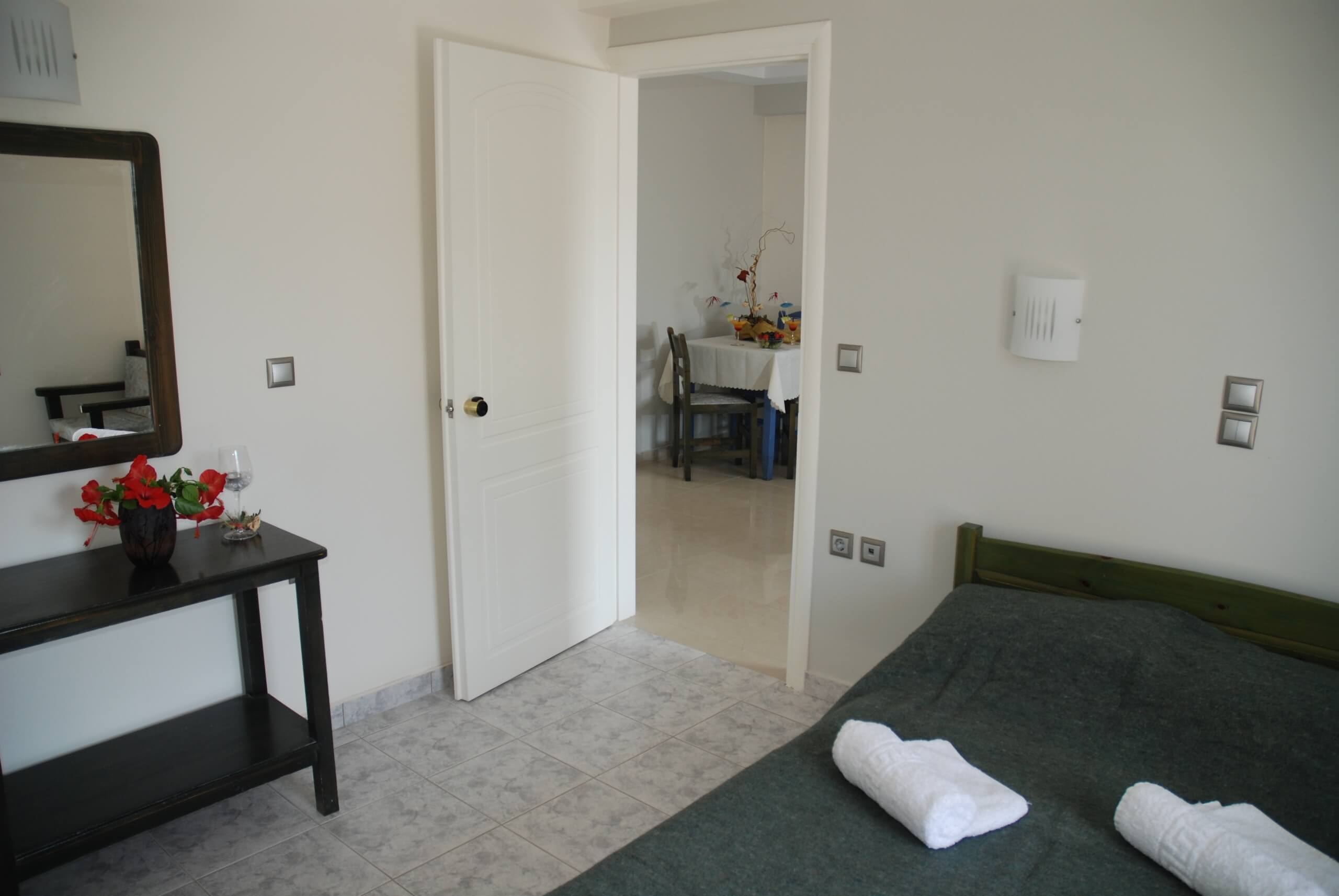 Hotel Letsos-Dvosoban apartman.jpg